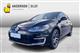 Billede af VW e-Golf EL 136HK 5d Aut.