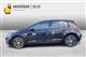 Billede af VW e-Golf EL 136HK 5d Aut.