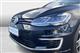 Billede af VW e-Golf EL 136HK 5d Aut.