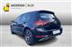 Billede af VW e-Golf EL 136HK 5d Aut.