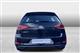 Billede af VW e-Golf EL 136HK 5d Aut.