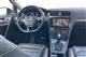 Billede af VW e-Golf EL 136HK 5d Aut.