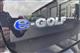 Billede af VW e-Golf EL 136HK 5d Aut.