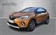 Renault Captur 1,6 E-TECH  Plugin-hybrid Intens 160HK 5d Aut.-12168203