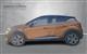 Renault Captur 1,6 E-TECH  Plugin-hybrid Intens 160HK 5d Aut.-12168204