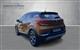 Renault Captur 1,6 E-TECH  Plugin-hybrid Intens 160HK 5d Aut.-12168205