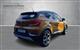 Renault Captur 1,6 E-TECH  Plugin-hybrid Intens 160HK 5d Aut.-12168206