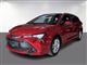 Billede af Toyota Corolla Touring Sports 1,8 Hybrid Active Smart E-CVT 122HK Stc Trinl. Gear