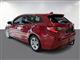 Billede af Toyota Corolla Touring Sports 1,8 Hybrid Active Smart E-CVT 122HK Stc Trinl. Gear