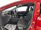 Billede af Toyota Corolla Touring Sports 1,8 Hybrid Active Smart E-CVT 122HK Stc Trinl. Gear