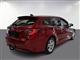 Billede af Toyota Corolla Touring Sports 1,8 Hybrid Active Smart E-CVT 122HK Stc Trinl. Gear