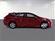 Billede af Toyota Corolla Touring Sports 1,8 Hybrid Active Smart E-CVT 122HK Stc Trinl. Gear