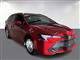 Billede af Toyota Corolla Touring Sports 1,8 Hybrid Active Smart E-CVT 122HK Stc Trinl. Gear