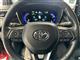 Billede af Toyota Corolla Touring Sports 1,8 Hybrid Active Smart E-CVT 122HK Stc Trinl. Gear