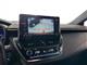 Billede af Toyota Corolla Touring Sports 1,8 Hybrid Active Smart E-CVT 122HK Stc Trinl. Gear