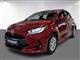 Billede af Toyota Yaris 1,5 Hybrid H3 Vision 116HK 5d Trinl. Gear