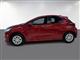 Billede af Toyota Yaris 1,5 Hybrid H3 Vision 116HK 5d Trinl. Gear