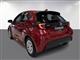 Billede af Toyota Yaris 1,5 Hybrid H3 Vision 116HK 5d Trinl. Gear