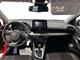 Billede af Toyota Yaris 1,5 Hybrid H3 Vision 116HK 5d Trinl. Gear