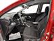 Billede af Toyota Yaris 1,5 Hybrid H3 Vision 116HK 5d Trinl. Gear