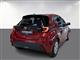 Billede af Toyota Yaris 1,5 Hybrid H3 Vision 116HK 5d Trinl. Gear