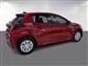 Billede af Toyota Yaris 1,5 Hybrid H3 Vision 116HK 5d Trinl. Gear