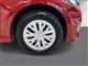 Billede af Toyota Yaris 1,5 Hybrid H3 Vision 116HK 5d Trinl. Gear