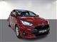 Billede af Toyota Yaris 1,5 Hybrid H3 Vision 116HK 5d Trinl. Gear