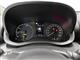 Billede af Toyota Yaris 1,5 Hybrid H3 Vision 116HK 5d Trinl. Gear