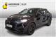 Billede af DS DS3 Crossback E-Tense Performance Line 136HK 5d Aut.