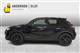 Billede af DS DS3 Crossback E-Tense Performance Line 136HK 5d Aut.