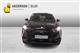 Billede af DS DS3 Crossback E-Tense Performance Line 136HK 5d Aut.