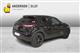 Billede af DS DS3 Crossback E-Tense Performance Line 136HK 5d Aut.