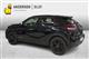 Billede af DS DS3 Crossback E-Tense Performance Line 136HK 5d Aut.