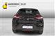 Billede af DS DS3 Crossback E-Tense Performance Line 136HK 5d Aut.