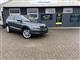 Billede af Skoda Karoq 1,5 TSI ACT Style DSG 150HK 5d 7g Aut.