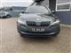 Billede af Skoda Karoq 1,5 TSI ACT Style DSG 150HK 5d 7g Aut.