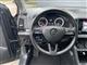 Billede af Skoda Karoq 1,5 TSI ACT Style DSG 150HK 5d 7g Aut.