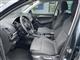 Billede af Skoda Karoq 1,5 TSI ACT Style DSG 150HK 5d 7g Aut.