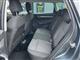 Billede af Skoda Karoq 1,5 TSI ACT Style DSG 150HK 5d 7g Aut.