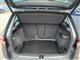 Billede af Skoda Karoq 1,5 TSI ACT Style DSG 150HK 5d 7g Aut.