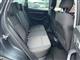 Billede af Skoda Karoq 1,5 TSI ACT Style DSG 150HK 5d 7g Aut.