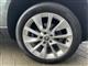 Billede af Skoda Karoq 1,5 TSI ACT Style DSG 150HK 5d 7g Aut.