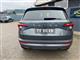 Billede af Skoda Karoq 1,5 TSI ACT Style DSG 150HK 5d 7g Aut.