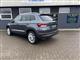 Billede af Skoda Karoq 1,5 TSI ACT Style DSG 150HK 5d 7g Aut.