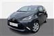 Billede af Toyota Aygo 1,0 VVT-I X-Play + X-Touch 69HK 5d