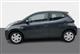 Billede af Toyota Aygo 1,0 VVT-I X-Play + X-Touch 69HK 5d