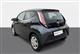 Billede af Toyota Aygo 1,0 VVT-I X-Play + X-Touch 69HK 5d