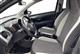 Billede af Toyota Aygo 1,0 VVT-I X-Play + X-Touch 69HK 5d