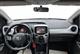 Billede af Toyota Aygo 1,0 VVT-I X-Play + X-Touch 69HK 5d